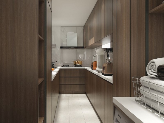Hot Sale Kitchen Room Data Entry Home Jobs Online Kitchen Material Modern Kitchen Cabinet