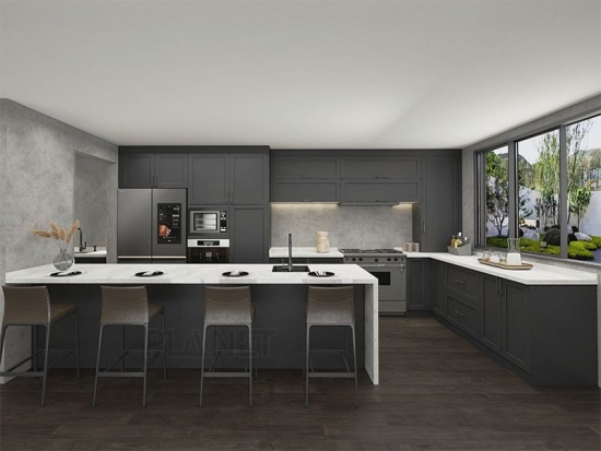Hot Sale Kitchen Room Data Entry Home Jobs Online Kitchen Material Modern Kitchen Cabinet