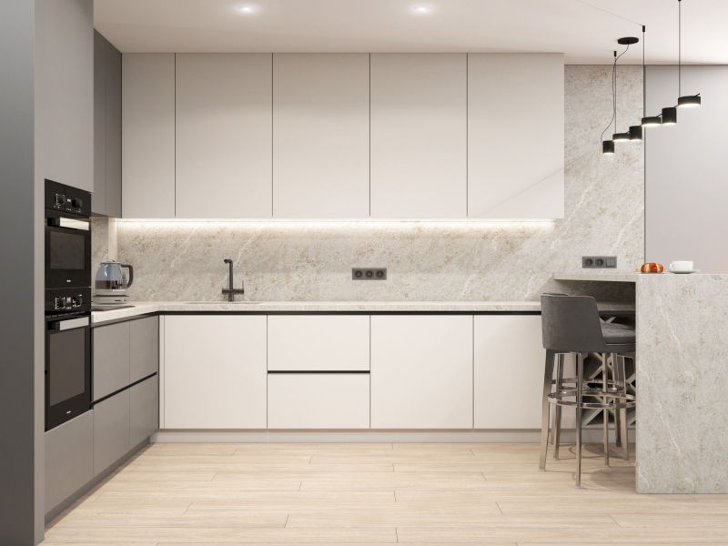 5 tips for new house renovation, very practical！