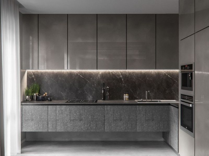 How to calculate kitchen cabinet size how to calculate kitchen cabinet size