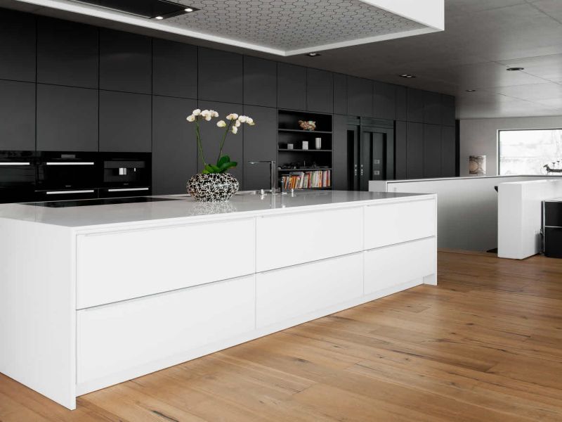 Apple China officially launched the smart home segment
