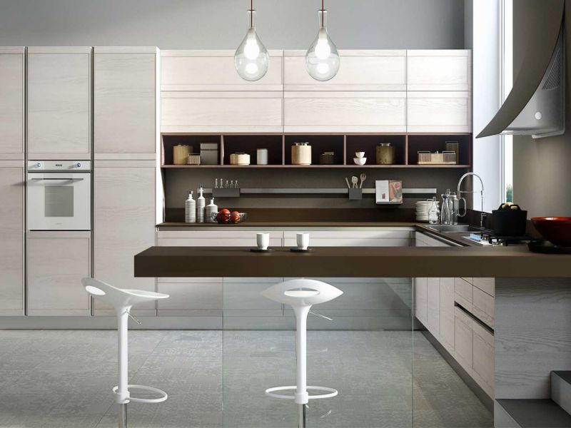 French century-old brand Rochburg is growing against the trend! Revenue in the first half of the year increased by 27%!