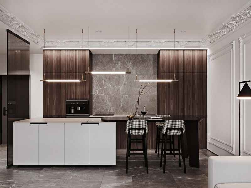 Indonesia's furniture industry exports soar by 33% in 2021!