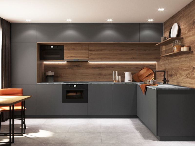 In the first 11 months, China's furniture exports were 421.5 billion yuan