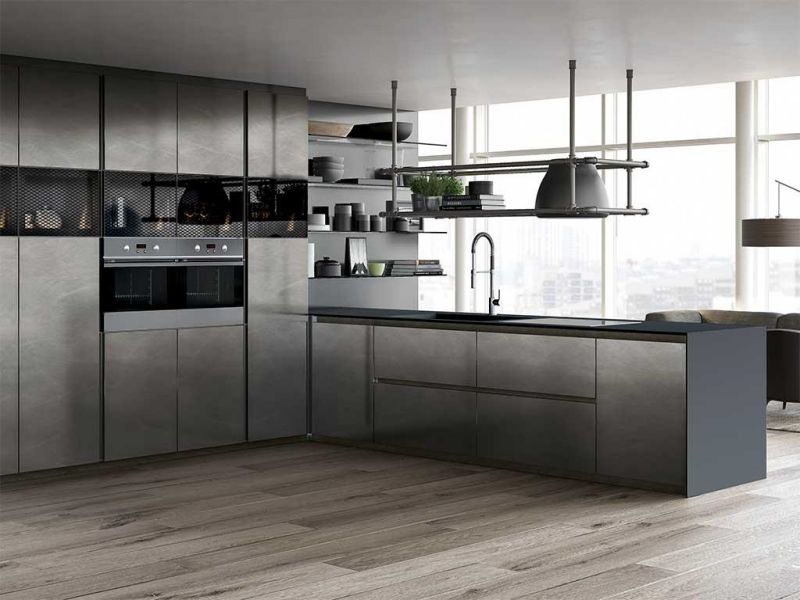 Indonesian furniture startup Fabelio declares bankruptcy