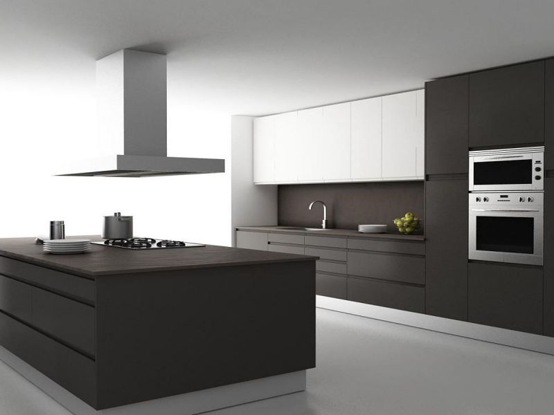 In 2023, the scale of the customized home furnishing market will exceed 500 billion yuan