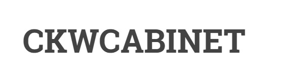 Ckwcabinet